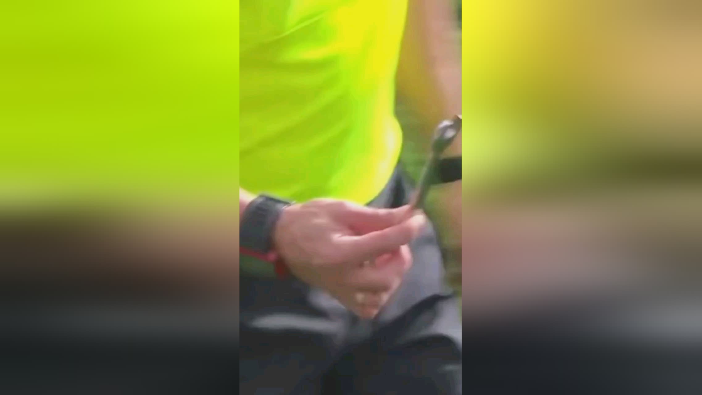 赛优势