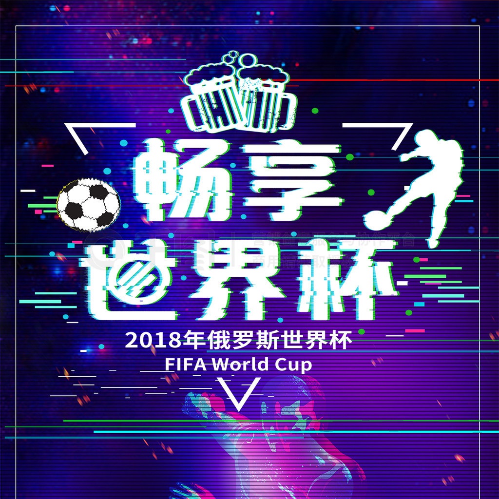 这一策略虽